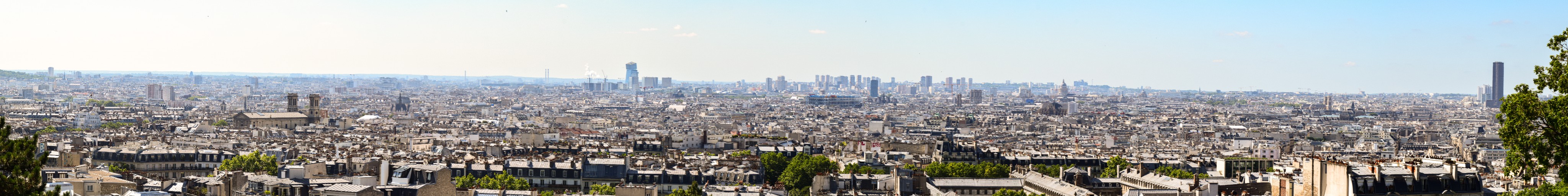 Panorama 8